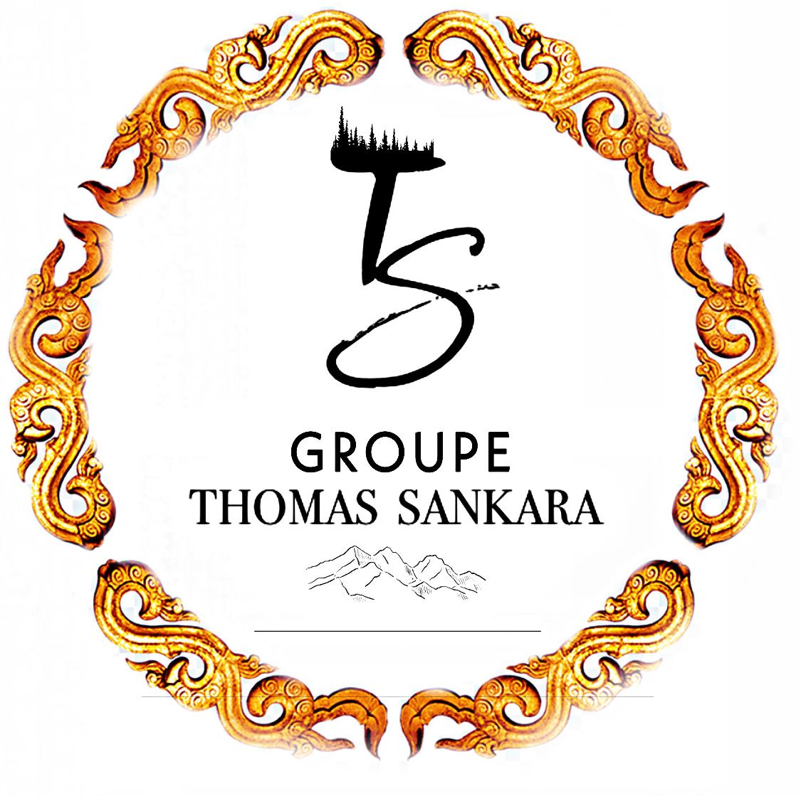 Listing Logo