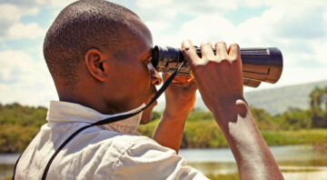 journée du guide touristique