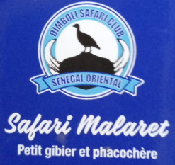 Listing Logo
